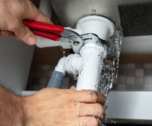About Septic Pumping Service Corinth, ME